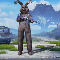 حساب ببجي • مستوى 76 • بيع وجه لوجه