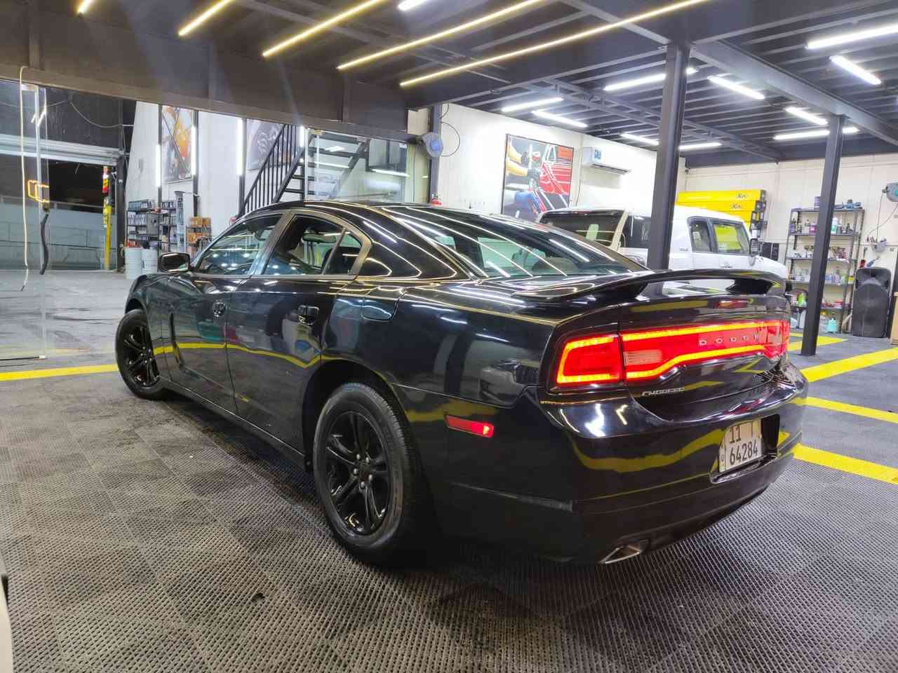 السلام عليكم جارجر 2014
مكفول وجديده كلش باقي تفاصيل او اي استفسار رجاء رجاء اني مكلف بالنشر اي استفسار هاذ الرقم صاحب سياره ***********
