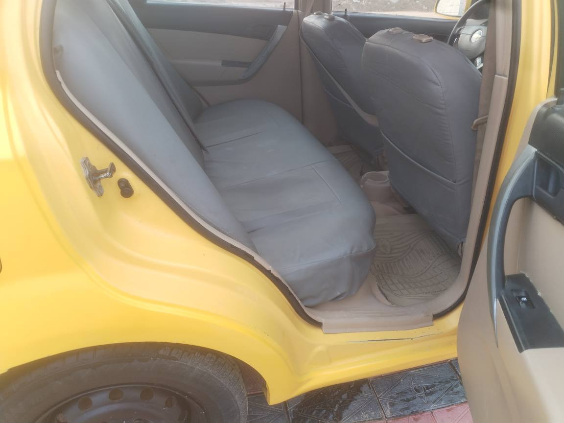 سلام عليكم افيو مويل 11مكفول من ضربه صبغ جماليه حداديه جديد سياره جاهز تبريد مكينه   1600 جديد كير جديد 26 سنويه قم ميسان ابو سنوي بناصريه شرعي تحويل  ثاني يوم سعر 52بيه مجال مراوس عادي عنوان الناصريه سكان صناعي *********** الشطره, ذي قار
