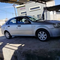 اوبترا سلفر 2011 رقم اربيل بأسمي كير توماتيك الضرر تبديل جملغات الامام...