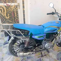 سيفان • مكفول • مشا قليل