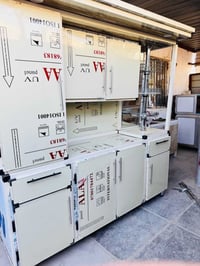 كاونتر تزكام مترين الشراي يتصل 07821224603 07741571914