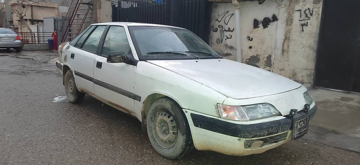 داوی ئیسپرۆ
مەکینە 18ئۆپل 
گیرومەکینە بەشەرت 
کارەبای بەشەرت 
تەقەورەقەی بەشەرت 
ئارمی سلیمانیە ئارمەکەی ون بوە ئیساخی لەگەلە 
چوارتای تازە 
8گەلاو معامەلەیەکی زۆر کەم 
ژم *********** السليمانية, العراق
