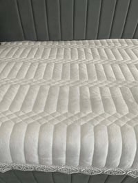 كنب ١٢ نفر • ٨م • سەیدساق