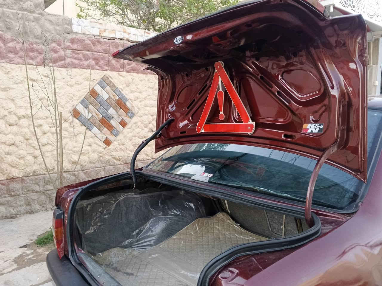 ياالله سياره اوبل فيكترا رقم كربلاء محرك حجم 18 كير محرك كفاله حداديه كفاله تخم تاير جديد لايت عالي ناصي شغال ش سياره ناعمه كلش وترايك وين يعجبك مال جناي شواصي كفاله مكان السياره في بابل السعر 28 الاتصال ***********
