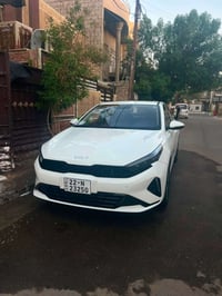 كي3 مديل25 سعر150 قفل مكفوله07713557759