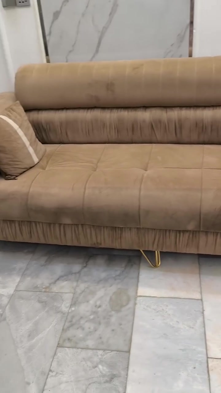 للبيع اثنين تخوم قنفات


**إذا كنت صاحب هذا الإعلان وتريد حذفه لأي سبب، رجاءا أرسل رسالة إلى الدعم الفني**