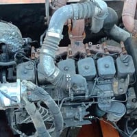 محرك كمنز • ١٠٢ أوربي • صلاح الدين الشرقاط