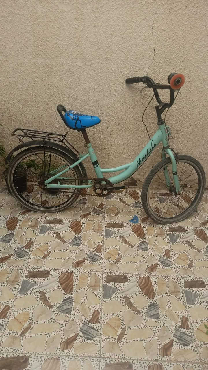 يالله. غراض لييع كلمن وسعر الشراي يراسل خاص.  وشعدكم لييع اييعه الك


**إذا كنت صاحب هذا الإعلان وتريد حذفه لأي سبب، رجاءا أرسل رسالة إلى الدعم الفني**