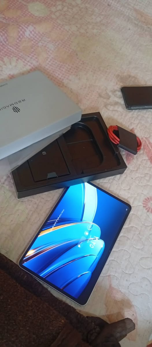 0670881474


**إذا كنت صاحب هذا الإعلان وتريد حذفه لأي سبب، رجاءا أرسل رسالة إلى الدعم الفني**