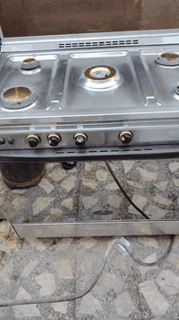 مجموعة غراض للبيع شرط الفحص والنضافه الشراي يخابرني اويراسلني واتساب هذا رقمي ***********
