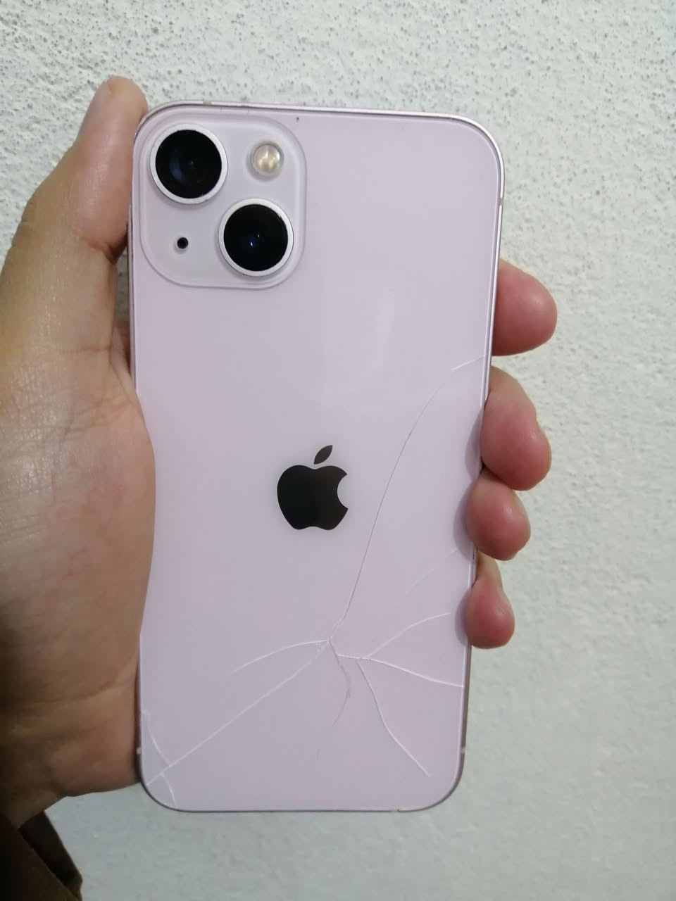 ايفون 13 عادي
مبدل بورد 
ذاكره128
بطاريه100
السعر 250
***********
