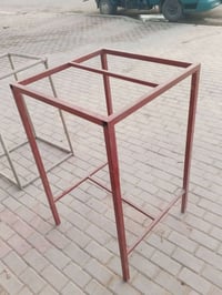 ميز مبرده جديد 25 الف 07712113211