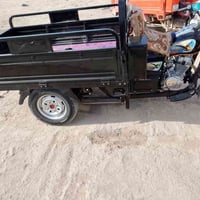 ستوته للبيع مكفوله صاله شهر من طالع وكيل نوار الباشا وهاذ رقمي 0783654...