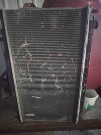 راديتر • رينو سافران • بصره طويسه