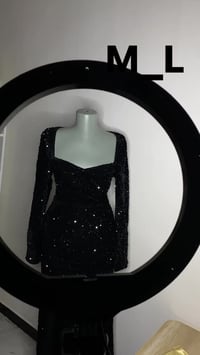 فساتين جديدة غير مستخدم  للاستفسار واتساب 07745591117