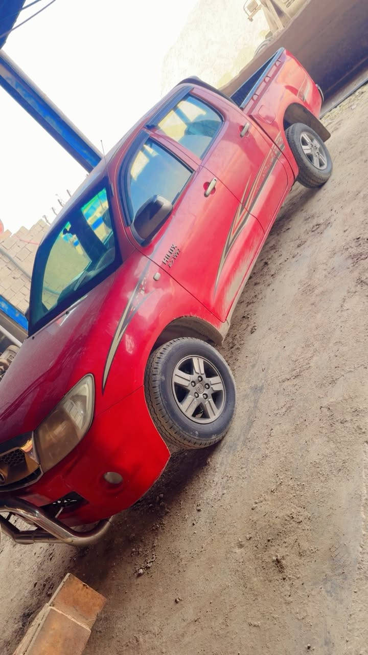 البيع موديل 2009 رقم بغداد كير عادي السعر 140 بيها صبغ بل بدي وجاملغ امامي وباب    ***********
