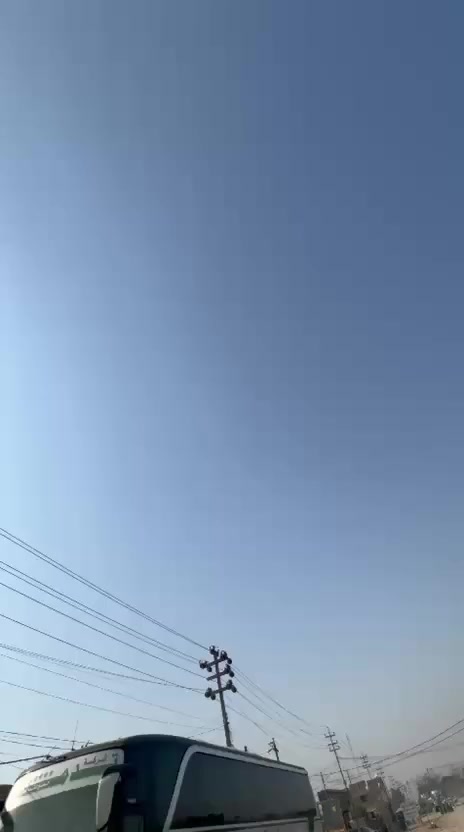 سلام عليكم مراوس بسياره صغيره مكينه كايمه تجي تسحبه وتروح موديل ٩٥ شعندك نزل مكان ديوانيه رقم ***********
