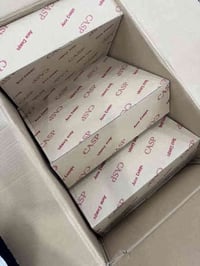 بگ لايت تويوتا • ٥٧ ألف زوج • توصيل لجميع المحافظات