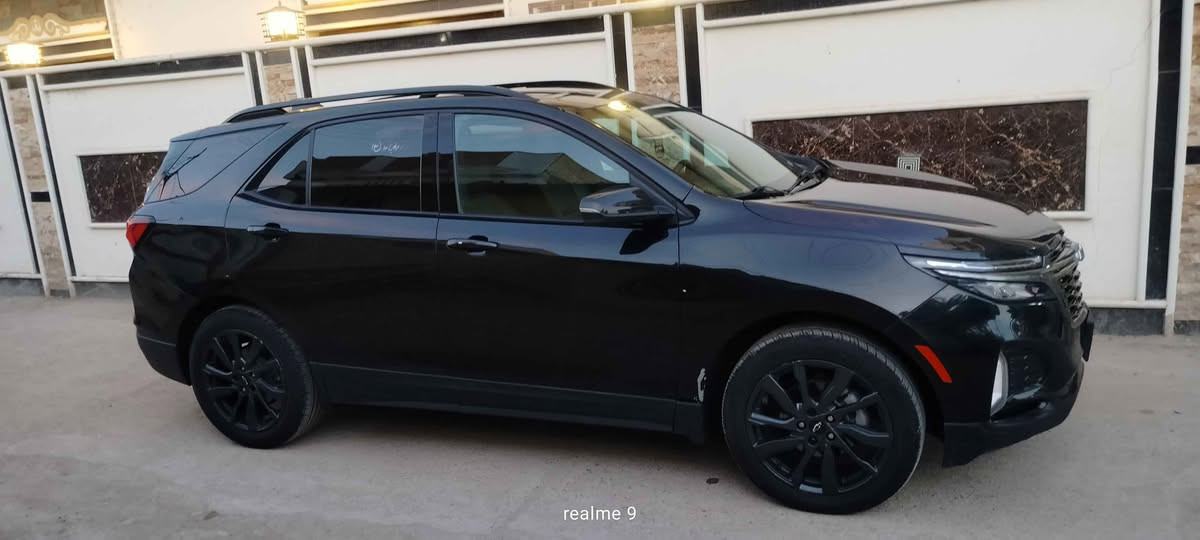 كوينكس موديل 23 كلين لافتح ولاتبديل ولاصبغ فول مواصفات RS السعر 165
*********** بغداد, العراق
