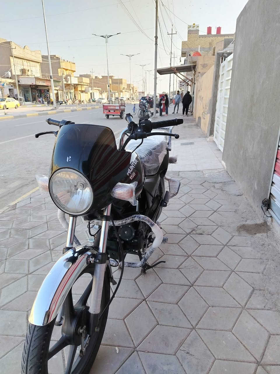 23 كفاله عامه
***********.
خاص مغلق ماجاوب لاتراسلني شراي اتصل
