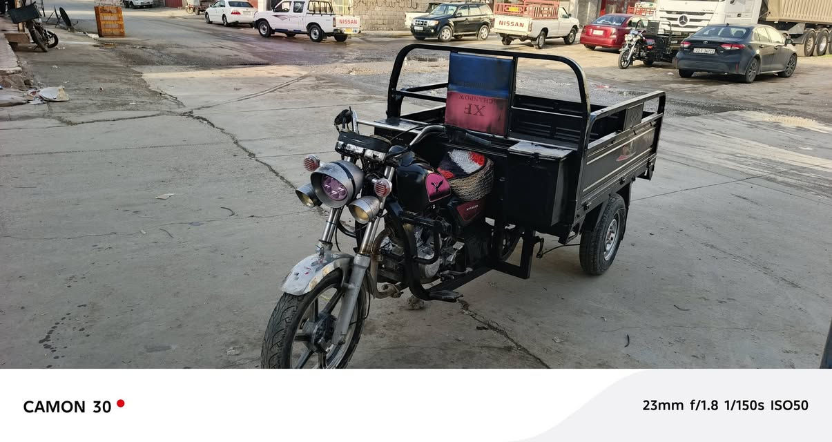 بەناوی خوای گەورە
ئەم کەریم کابانە بۆفرۆشتن گیڕو مەکینەو ئەکسلی بەشەرت ماڵی فەقیرە سعری 850هەزارو تۆزێ مەجال لەسەید سادقم ژ.م ***********
