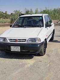 مديل ٢٠١٥ • السنويه ل٢٠٢٧ • كشرها نظيف