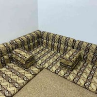 ديوان • 6 دواشك • ناصريه