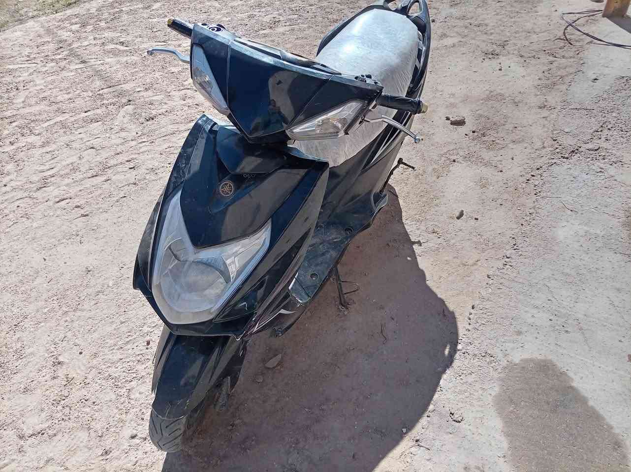 لبيع ***********
