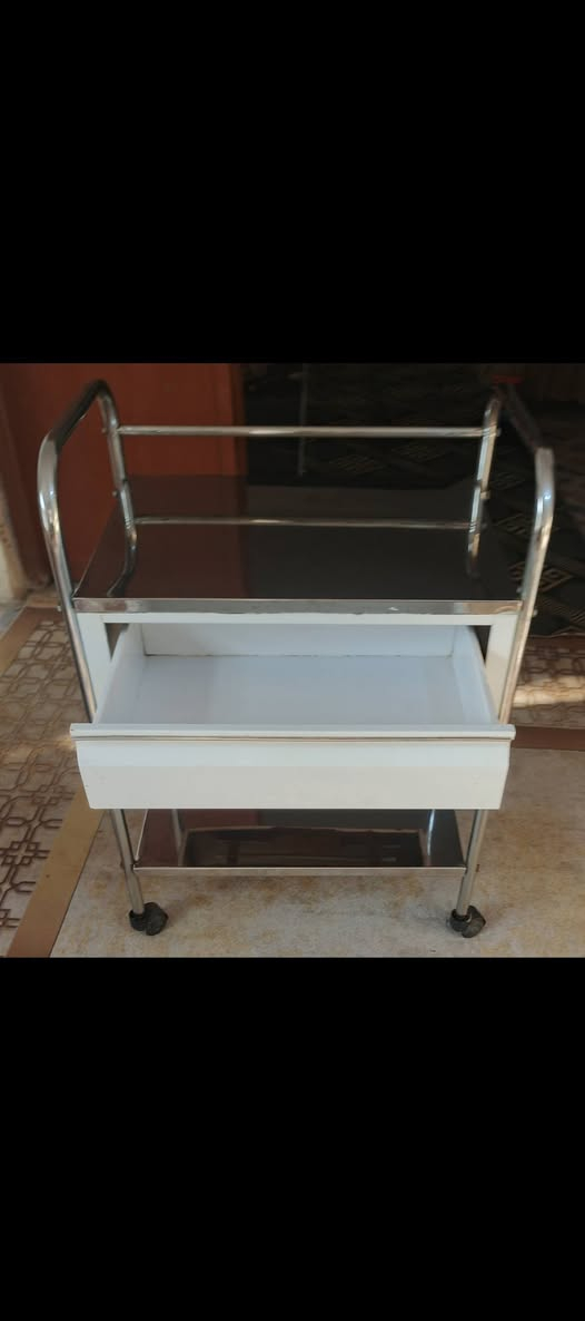 عربة ضماد مستعملة اخت الجديدة للبيع


**إذا كنت صاحب هذا الإعلان وتريد حذفه لأي سبب، رجاءا أرسل رسالة إلى الدعم الفني**