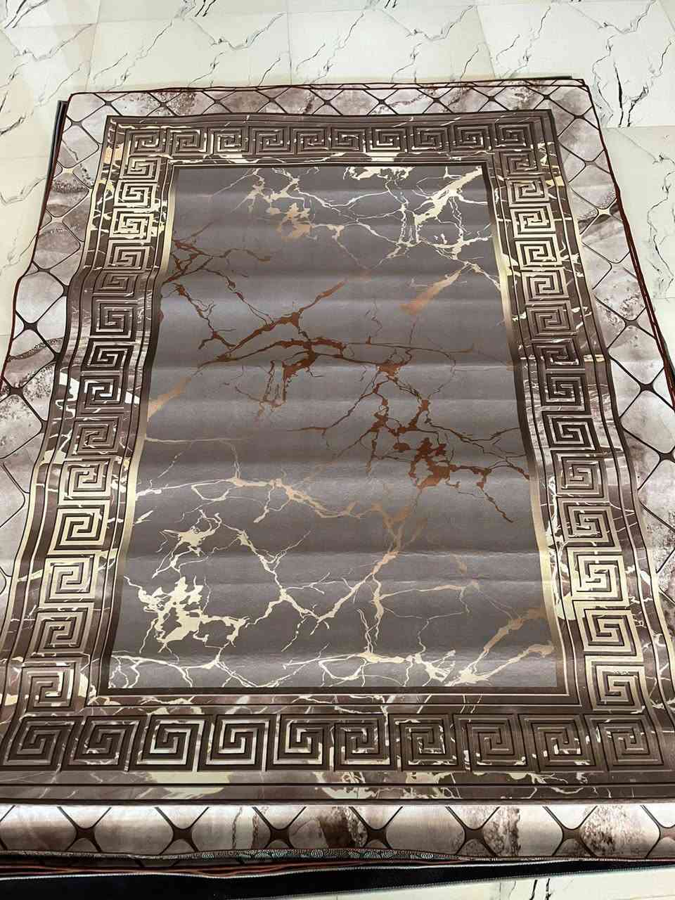 متر ونص في مترين بس ب ٧
ويوجد توصيل كافه المحافظات ❤️🚴


**إذا كنت صاحب هذا الإعلان وتريد حذفه لأي سبب، رجاءا أرسل رسالة إلى الدعم الفني**