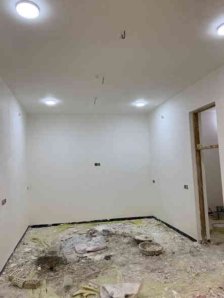 فقط بورك شغل درجه اولى شرط النضافه شغل مرتب كربلاء *********** وتساب نتصال
