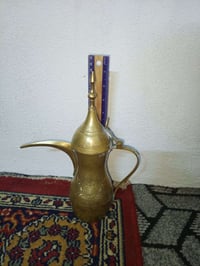 هندي • ٢٨سم • ديكور