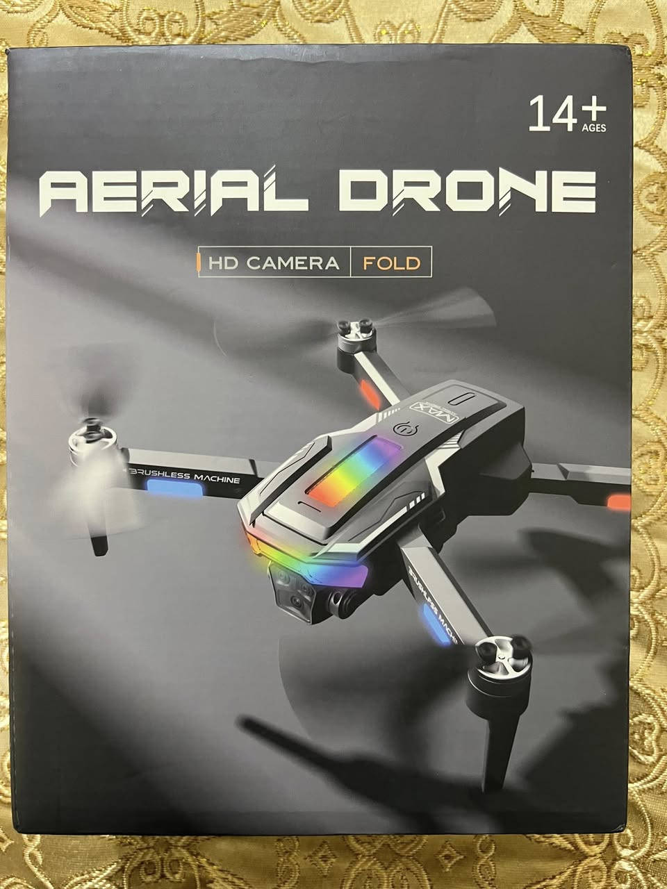 3 قطع للبيع  60 الف شلع


**إذا كنت صاحب هذا الإعلان وتريد حذفه لأي سبب، رجاءا أرسل رسالة إلى الدعم الفني**