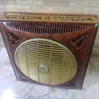بانكه سقفيه • شغاله • اخو الجديد