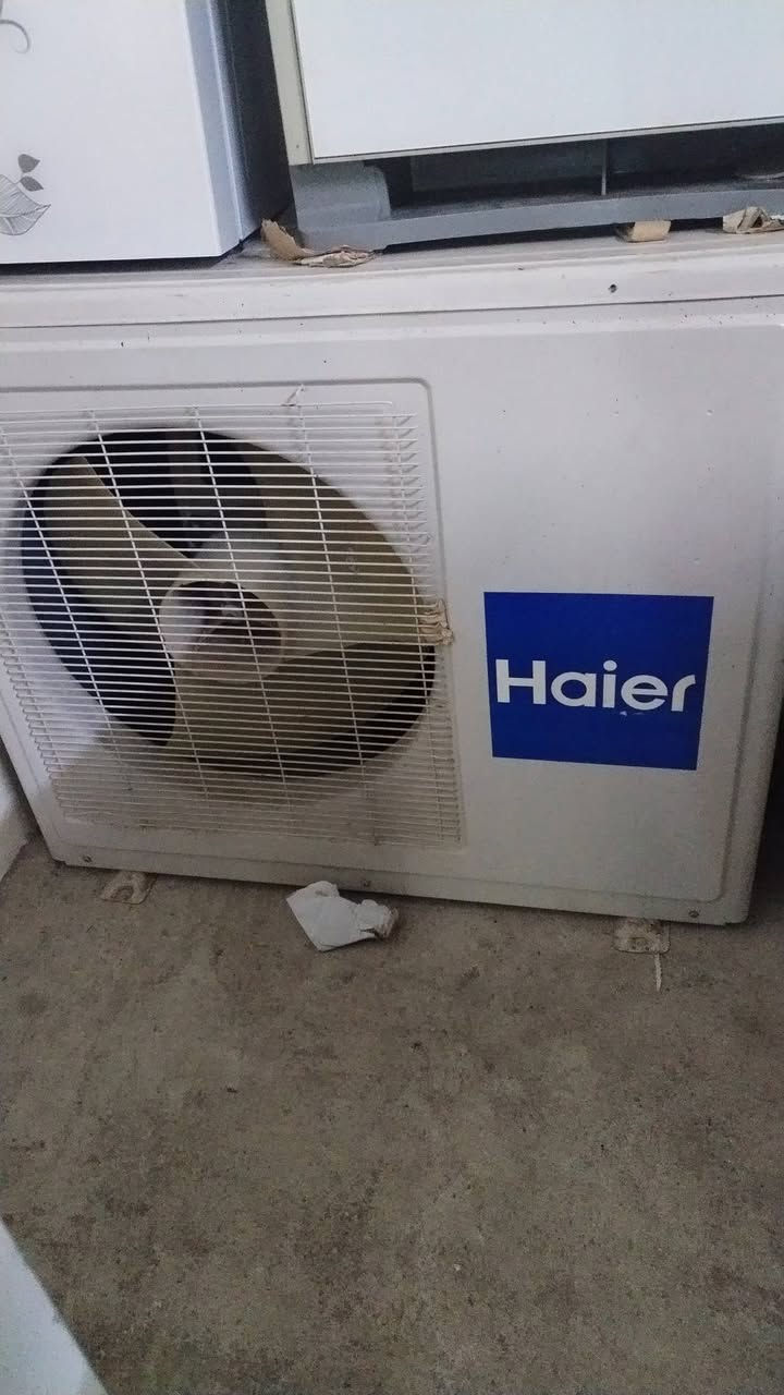 سبالت للبيع ***********
