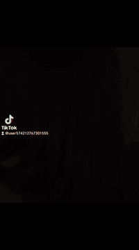 عروض صالون باران سبا حف وجه 8 كص شعر 9الاف شسوار 10 تنضيف بشره ملكي 10 تنضيف بشره هايدرو فيشل 15 بلازمه مفعله 10 تريتمنت شعر معالج 15الف العنوان حي المعلمين مقابيل كوزمتك الوان الرقم ***********
