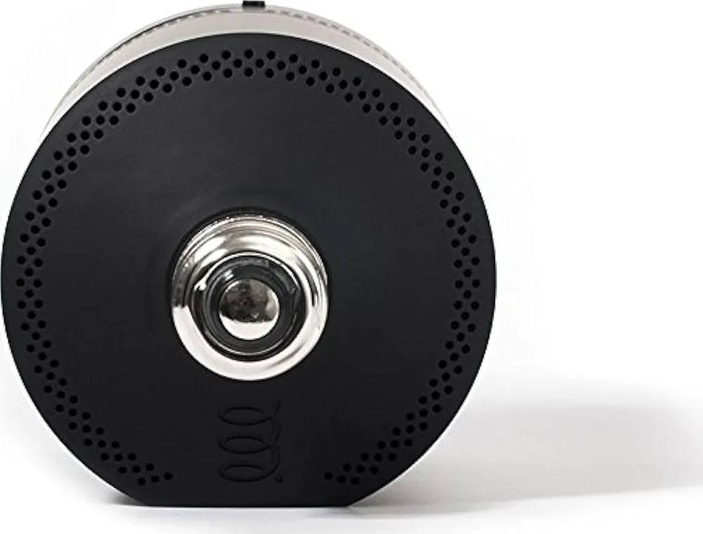 داتاشو متعددة المهام سعر ٤٠ الف


**إذا كنت صاحب هذا الإعلان وتريد حذفه لأي سبب، رجاءا أرسل رسالة إلى الدعم الفني**