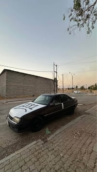 اوميغا • مكينه شرط • ديبيس