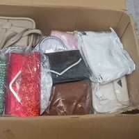 جنط نسائية • حقائب نسائية • ماركة • جملة • اكسسوارات نسائية • بضاعة نس...