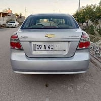 للبيع افيو 2013 وارد خليجي محرك 1600 رقم كربلاء باسمي رقم وهزة وسنوية ...