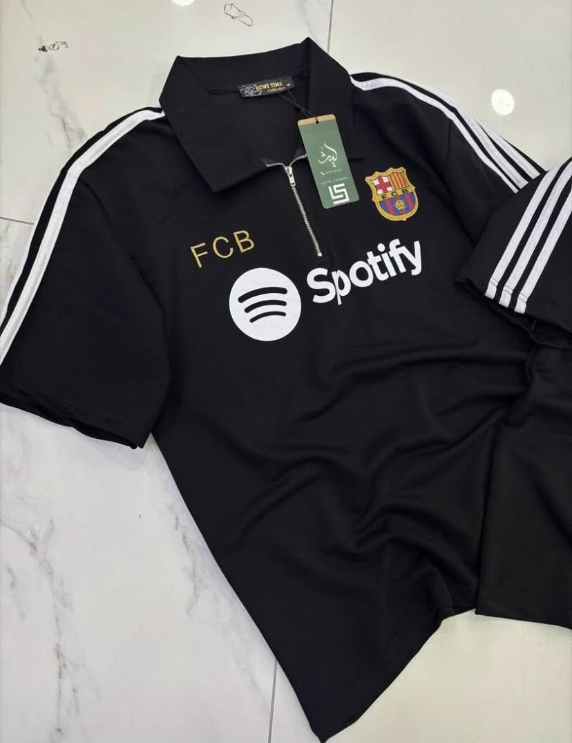 بدي أنديه مغسول ريال وبرشلونة والعراق هاف الشعار تطريز
للاستفسار واتساب:***********
قياس
 S M L XL XXL

الشد ١٠ قطع ب٨٠  ألف
