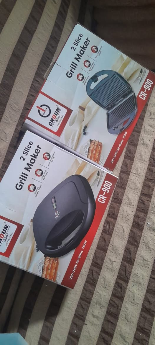 السعر 20
يوجد خدمة توصيل


**إذا كنت صاحب هذا الإعلان وتريد حذفه لأي سبب، رجاءا أرسل رسالة إلى الدعم الفني**