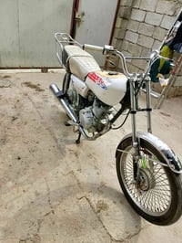 تايكر ٢٠١٧ • مكينة شرط • بعقوبه ديالى