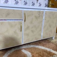 كاونتر للبيع السعر ١٥٠ 07815538899