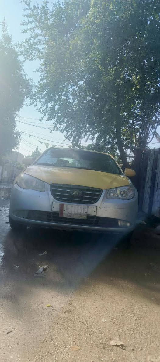 افانتي 2009 بسمي بيهة صفحة بيهة معجون بالقمارة بالتكم تحويل مباشر ابيع هلموجود 77وبيهة مجال حق الجية *********** مكاني جكوك الكاظمية
