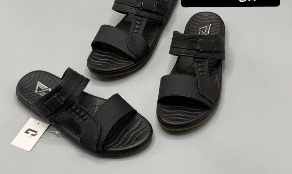 جديد 🔥 
واسط الزبيديه الفلكه مجاور مدرسه الإمام الصادق ع


**إذا كنت صاحب هذا الإعلان وتريد حذفه لأي سبب، رجاءا أرسل رسالة إلى الدعم الفني**