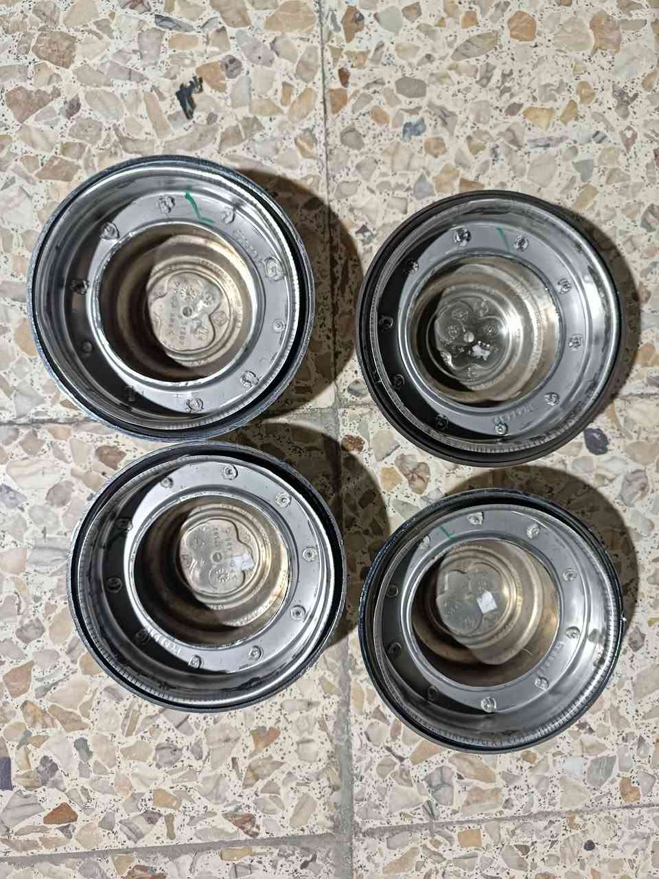 غراض بوليسي كلهن اصليات مديل 23  *********** مكاني بصره معقل
