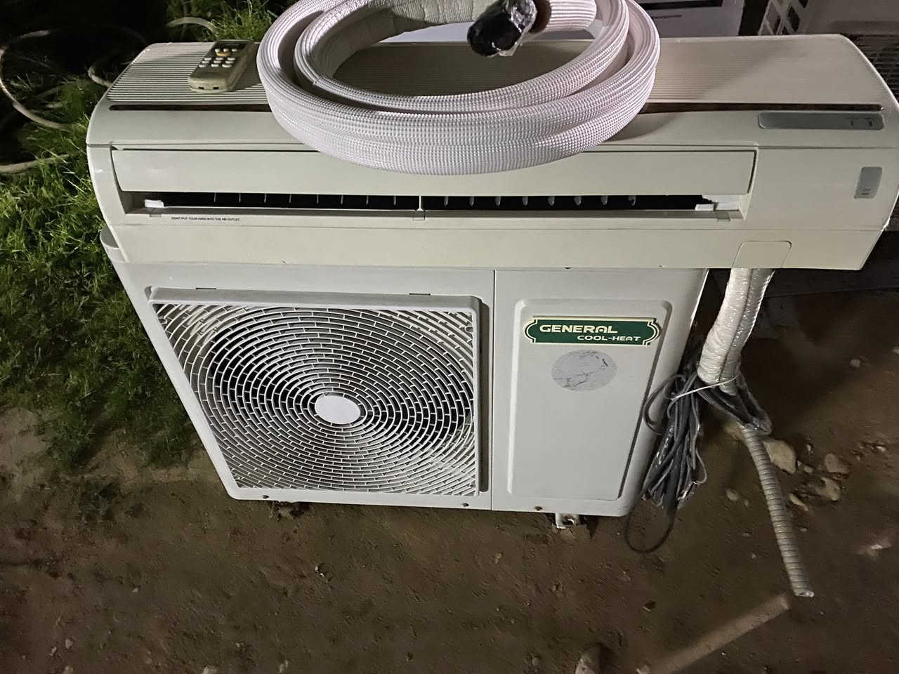 السلام عليكم
اثاث + سبالت للبيع 

اسعار مناسبة 

***********
واتساب 
☎️📩📞
