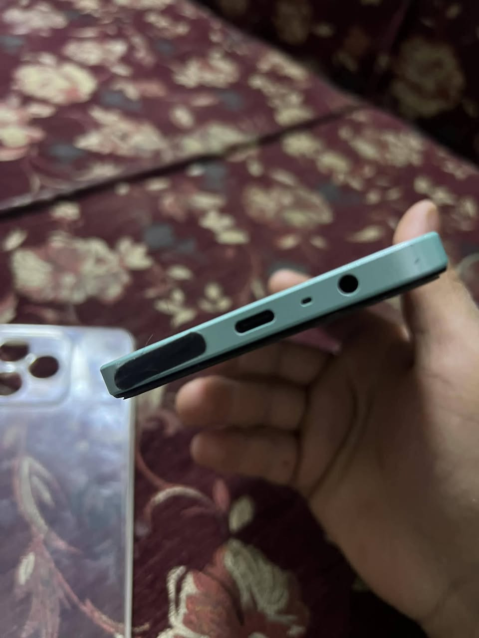 البيع سعر 130(***********
